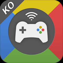 ko电视游戏助手iPhone版