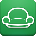 沙发助手apk