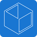 全家盒电视伴侣tv版