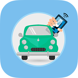 听听(语音上网助手)