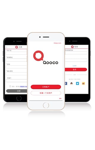 巧口大声说英语 v1.4.20220315.2775 官方安卓版3