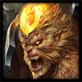 lol猴年限定孙悟空皮肤