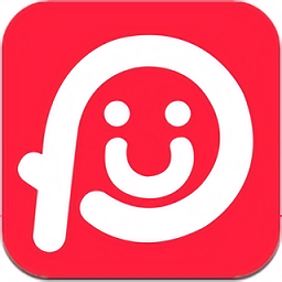 胖胖生活iphone版