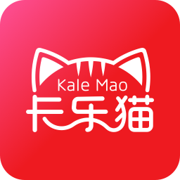 卡乐猫微店