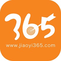 交易365(项目招标服务)