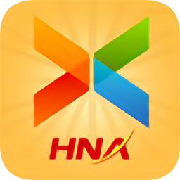 海航x平台手机版