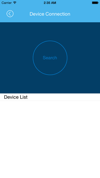 zeroner手环app(零一) v3.3.4 安卓版2