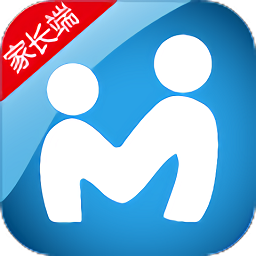 苏州网上家长学校(智慧教育家长)