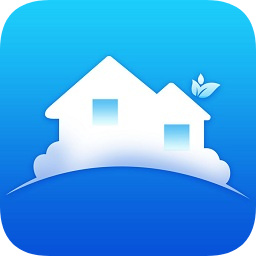 直销家园网客户端