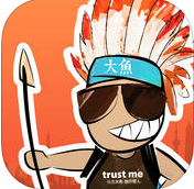 大鱼自由行(旅游住宿)