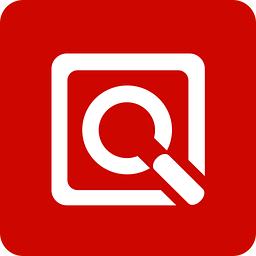 随手鉴(淘宝助手)