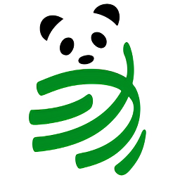 天府蓉易办官方最新版