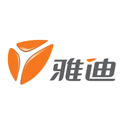 雅迪全智动(电动车防盗软件)