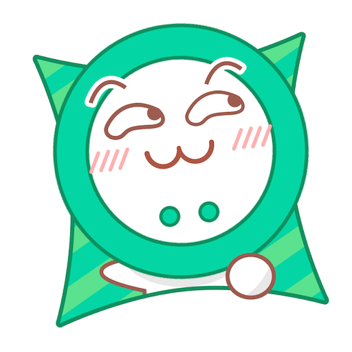 是个表情包(表情包合集)