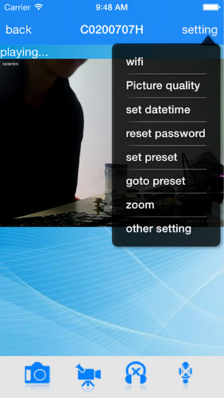 familyab家安宝ios版 v4.6.0 苹果iphone手机版1