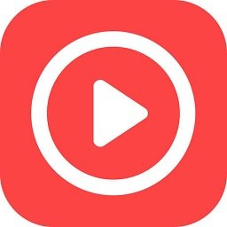 超级视频iPhone版