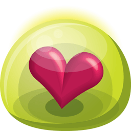 关爱心(手机语音)