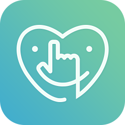 盛心阳光移动心晴