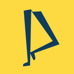 长腿高校(校园跑腿)