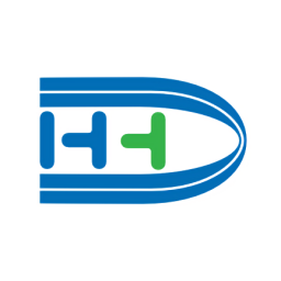 锁链达电子锁最新版