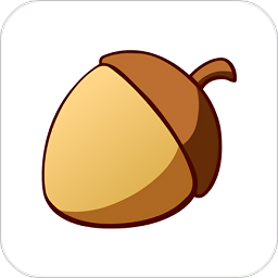 坚果云网盘免费版