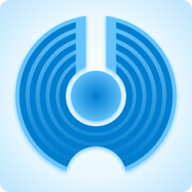 JoyJoy游戏(其乐无穷)