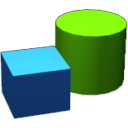 数控仿真软件下载