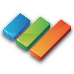 极速ppt模板大全app