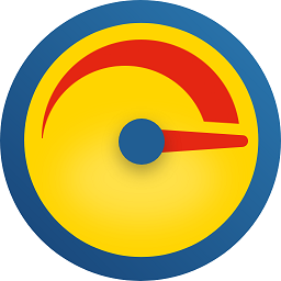 Nero优化清理大师