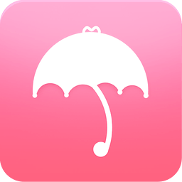 美妆出行(美妆服务)