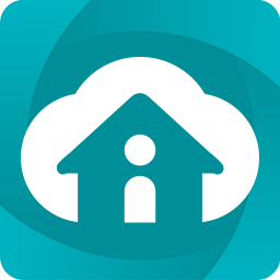 海信智慧生活(聚好连)