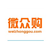 微众购手机客户端