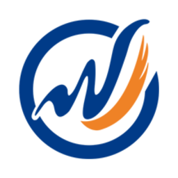 利万农饮水信息自动化管理系统官方版