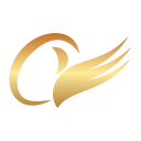 上乘管家(社区服务)