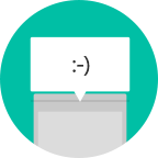 通知通知(手机备忘录)