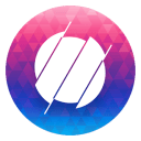 音乐视频制作(Triller)