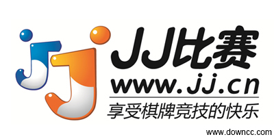 jj游戏