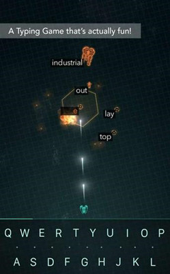 ztype v1.0.0 安卓版2