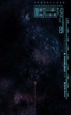 ztype v1.0.0 安卓版1