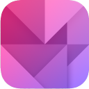 锁图(图片加密软件)