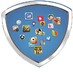 千寻魔盒修改版