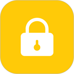 一键锁屏大师app