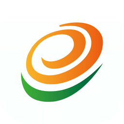 易充电(e充电app)