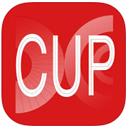 中国石油大学学历在线