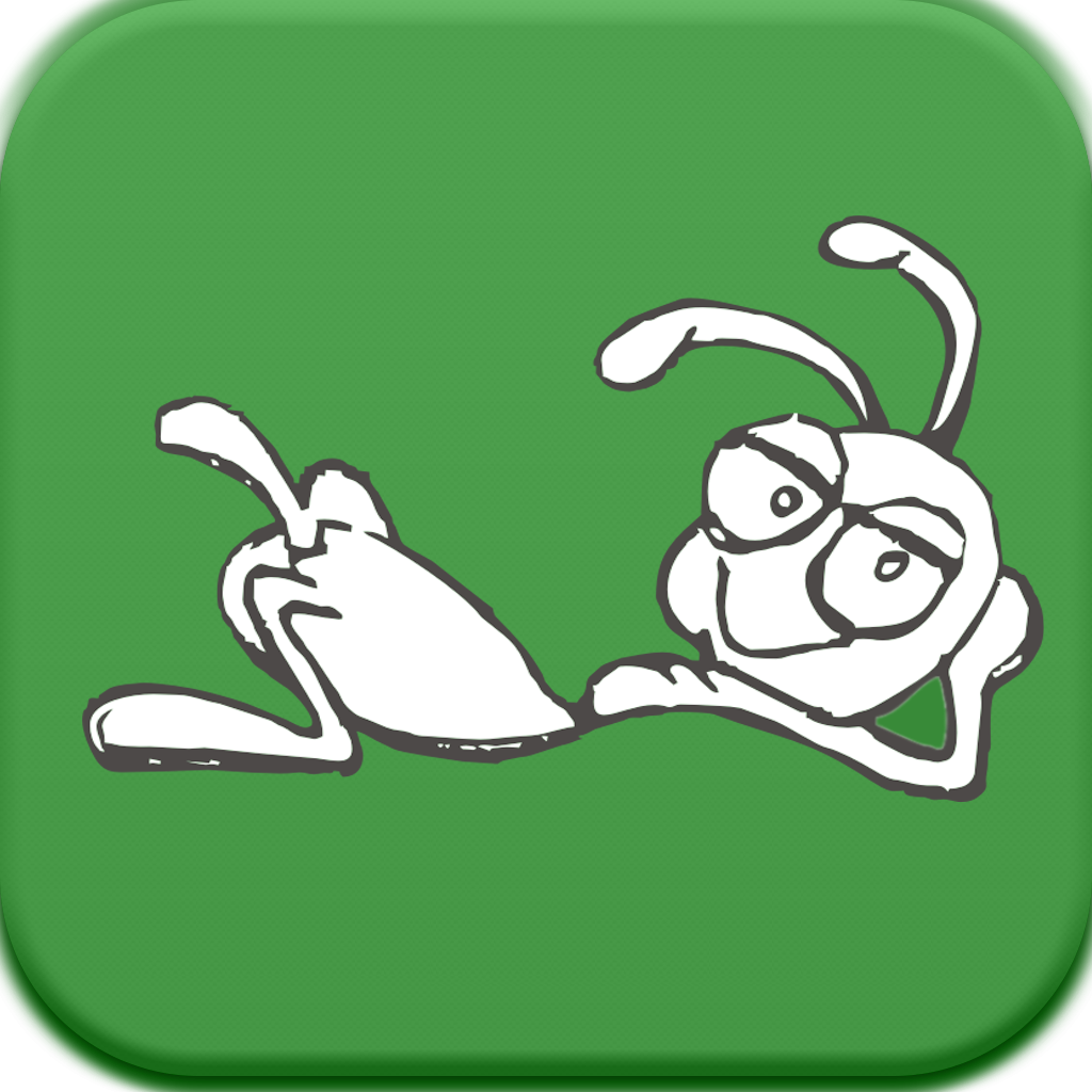 AtTeam(协作办公)