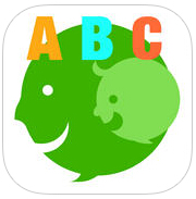 小学英语同步学人教版