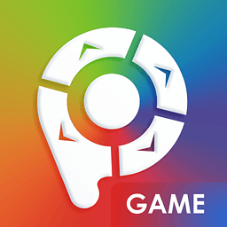 PPTV游戏平台手机版