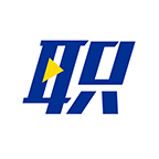 职坐标手机客户端(it学习)