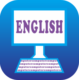 计算机英语手机软件
