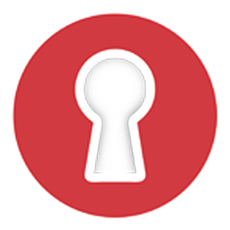 Facker(房客租房神器)